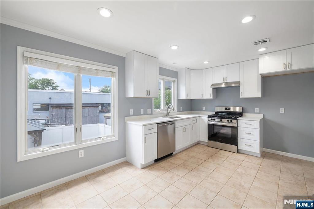 481 Gardner Place 1