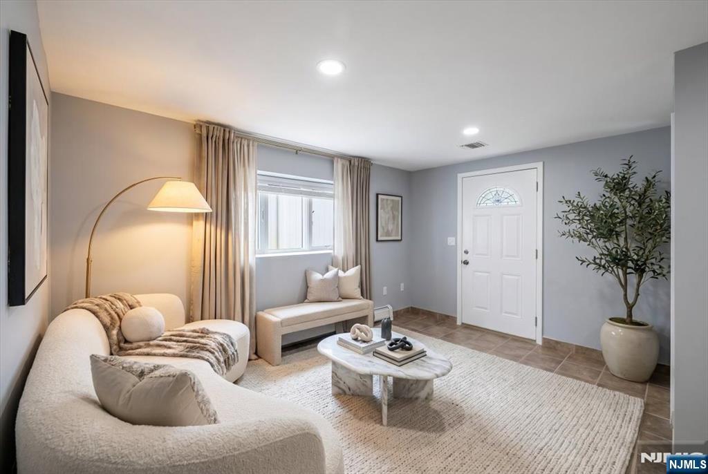 481 Gardner Place 1