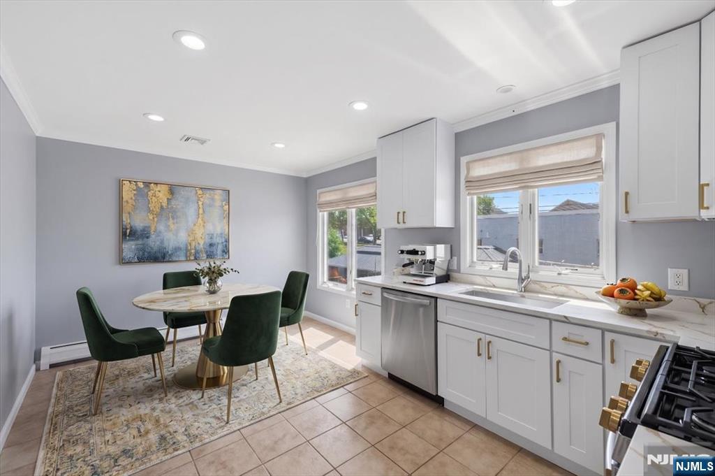 481 Gardner Place 1