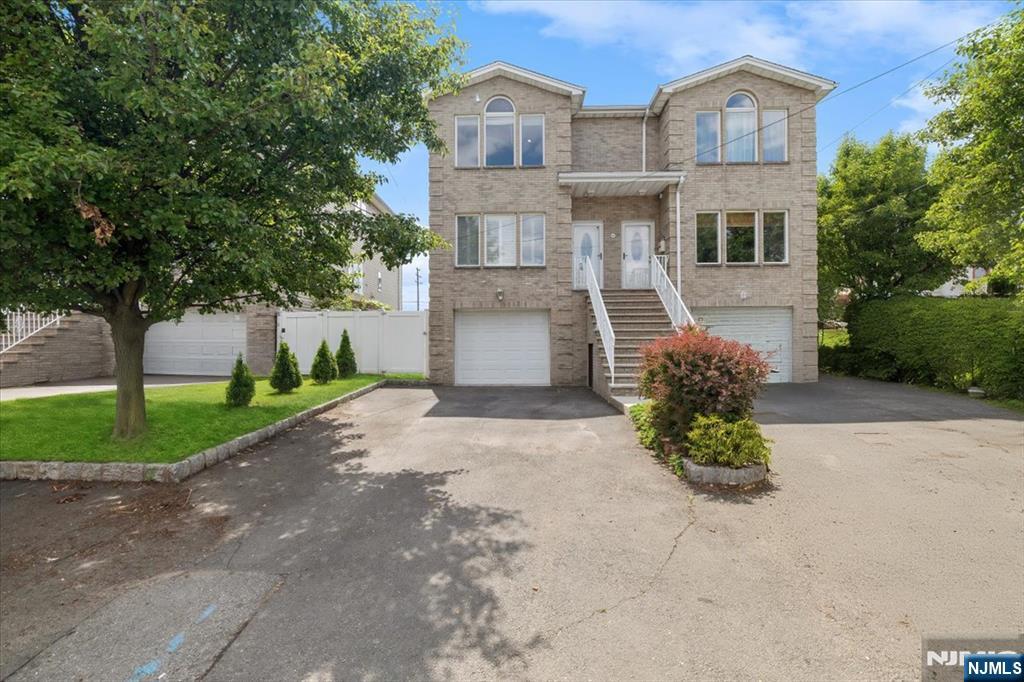 481 Gardner Place 1