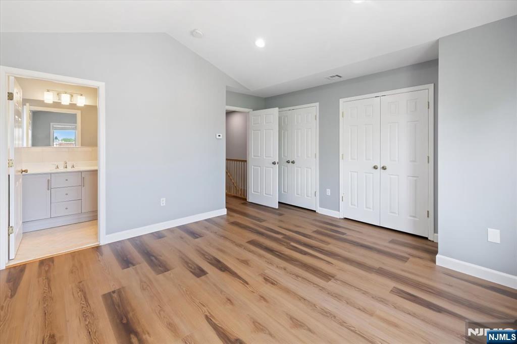 481 Gardner Place 1