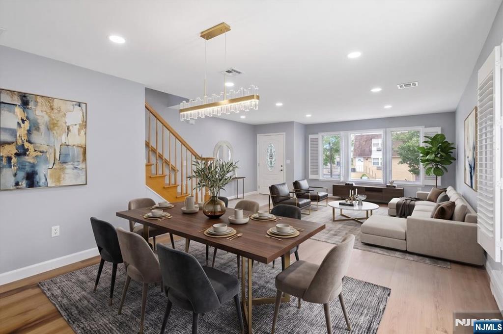 481 Gardner Place 1
