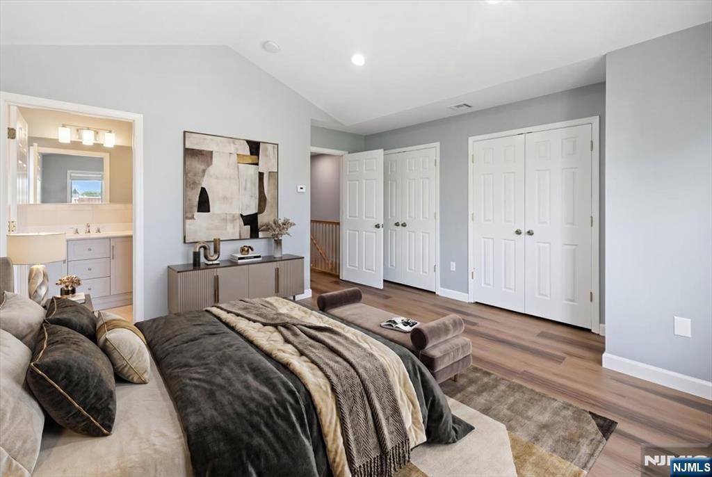 481 Gardner Place 1