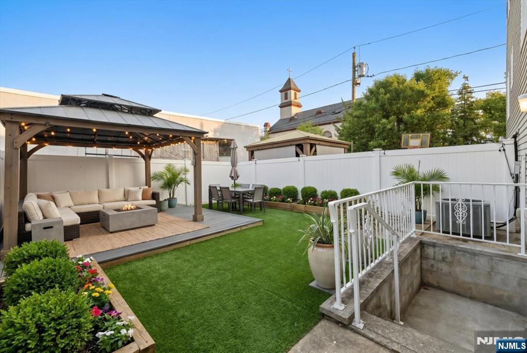 481 Gardner Place 1