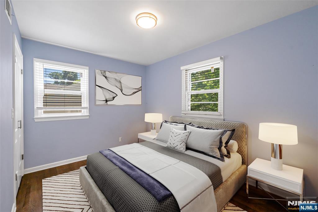 101 Pinecrest Terrace