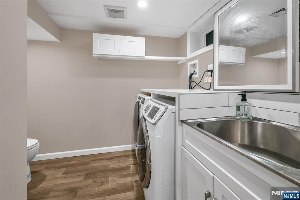 101 Pinecrest Terrace