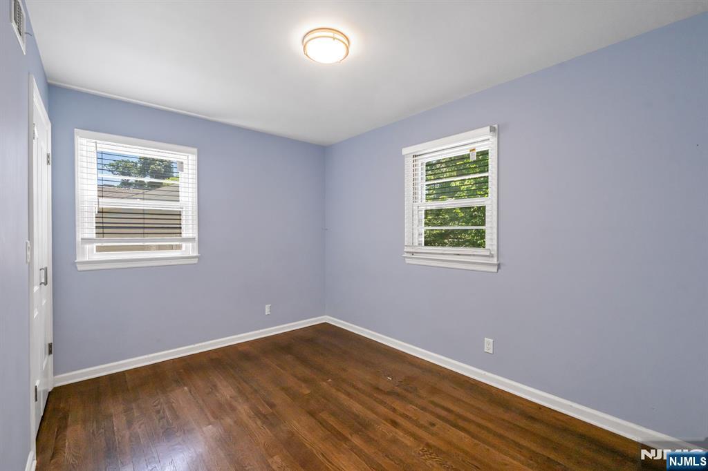 101 Pinecrest Terrace