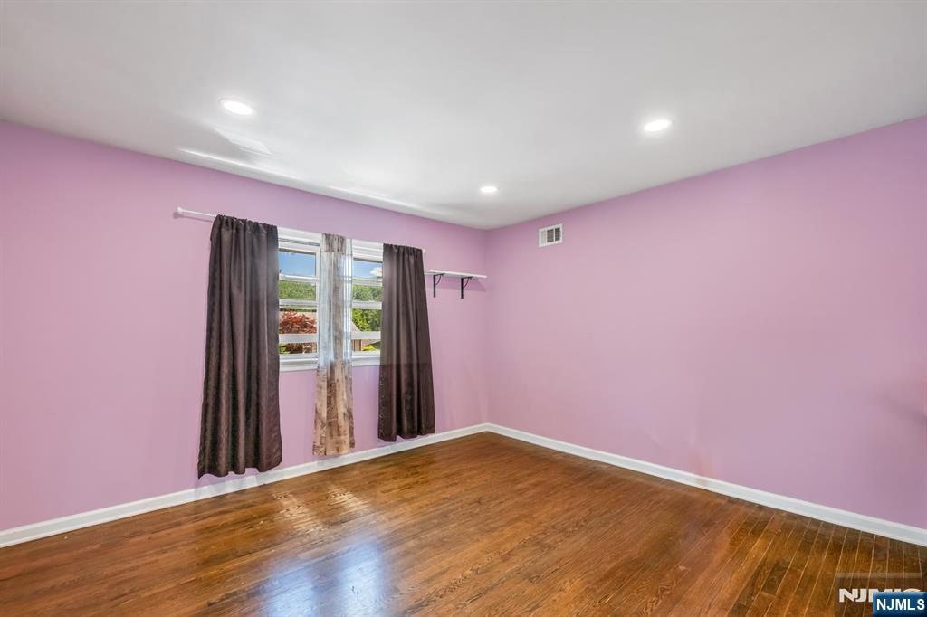 101 Pinecrest Terrace