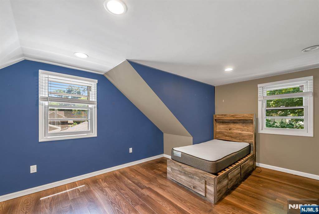 101 Pinecrest Terrace