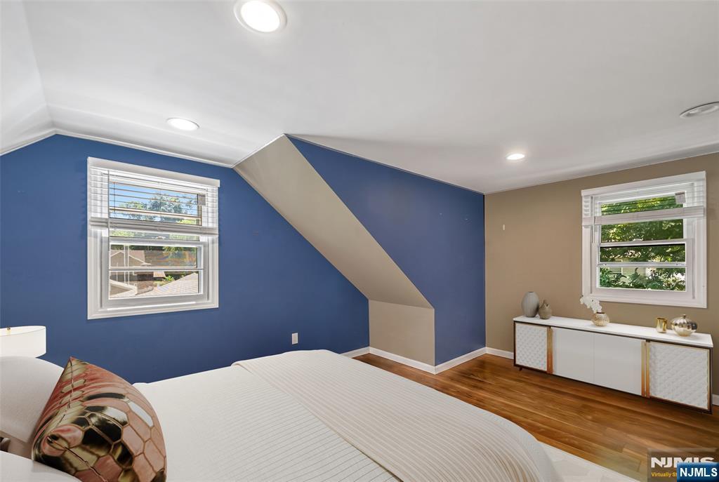 101 Pinecrest Terrace