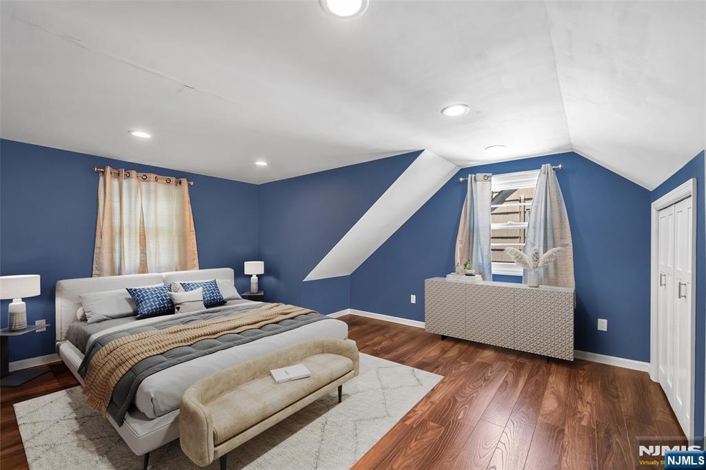 101 Pinecrest Terrace