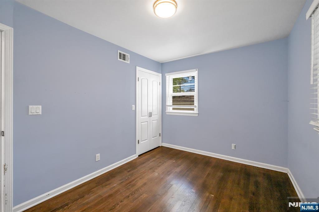 101 Pinecrest Terrace
