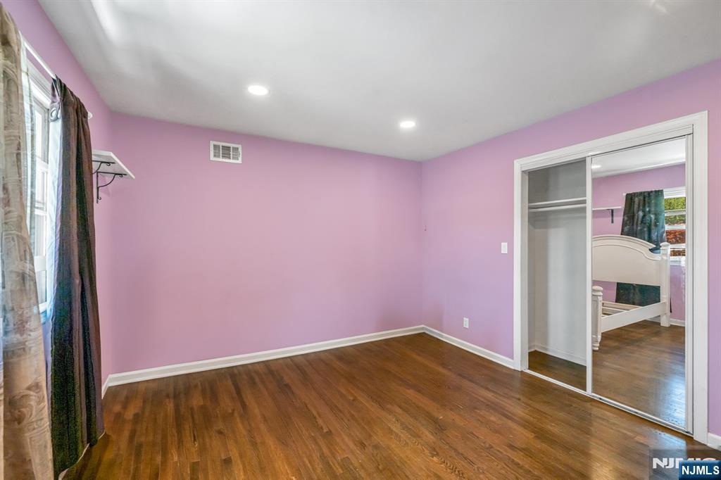 101 Pinecrest Terrace