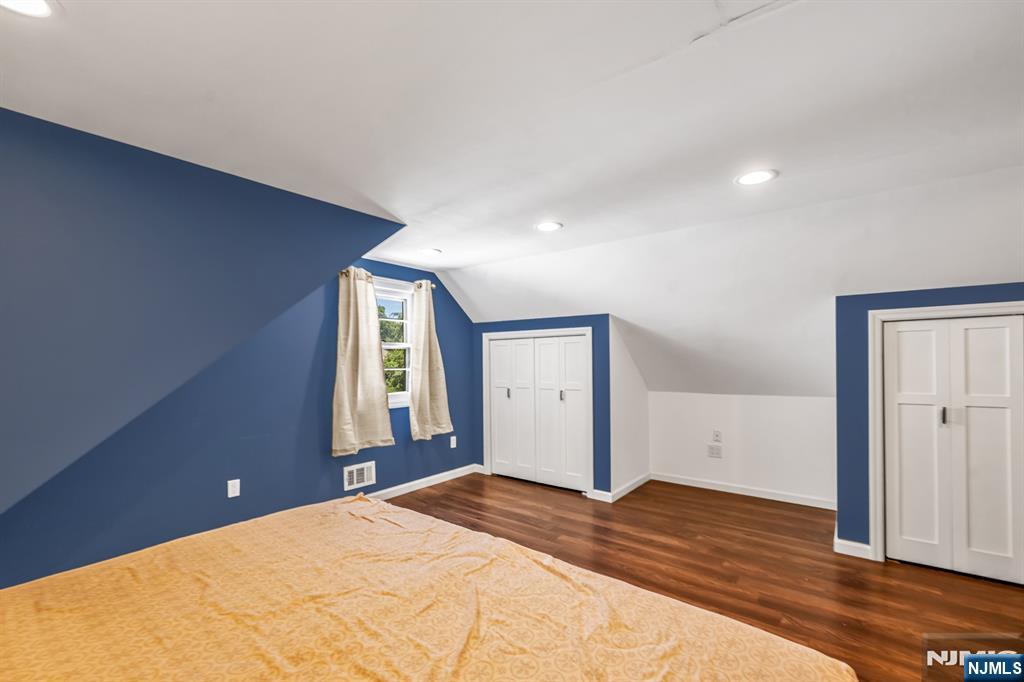 101 Pinecrest Terrace