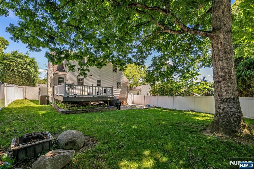101 Pinecrest Terrace