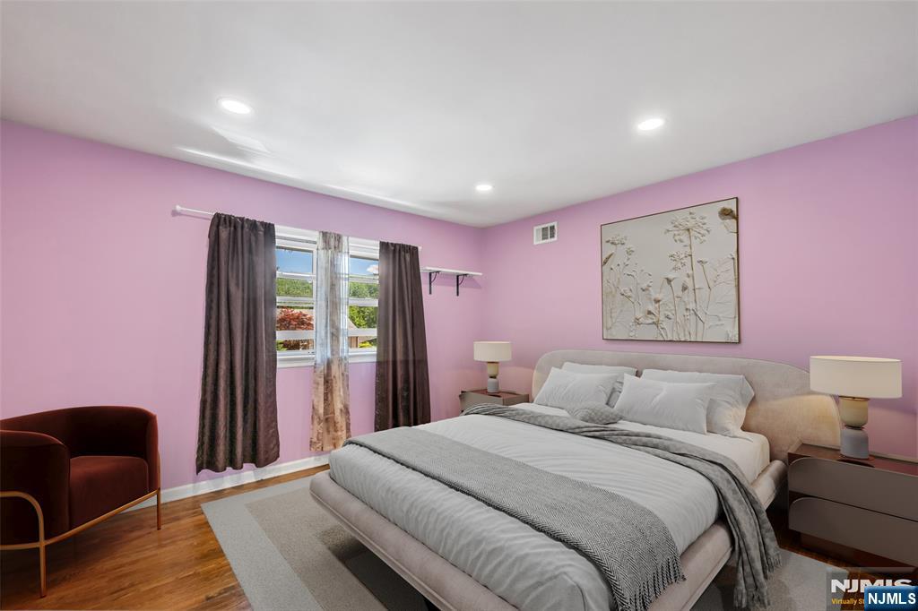 101 Pinecrest Terrace
