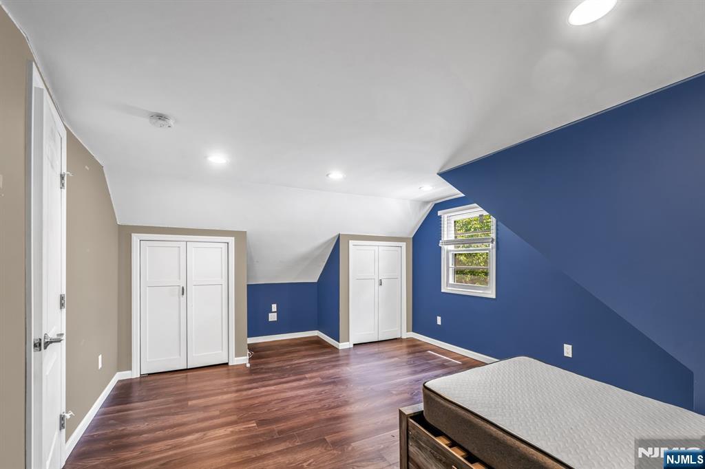 101 Pinecrest Terrace