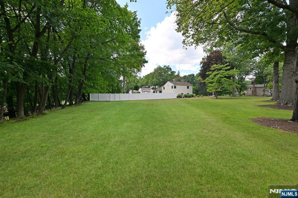 621 Stanley Place