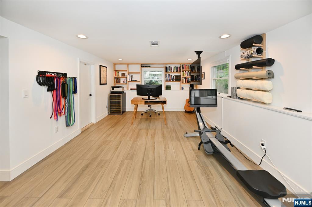 621 Stanley Place