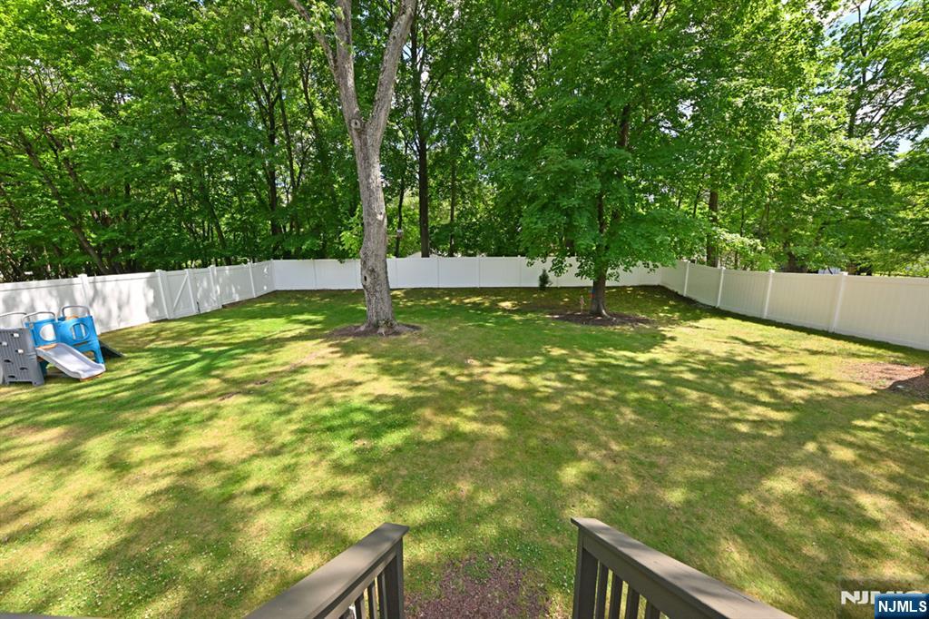 621 Stanley Place