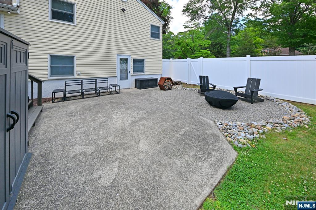 621 Stanley Place
