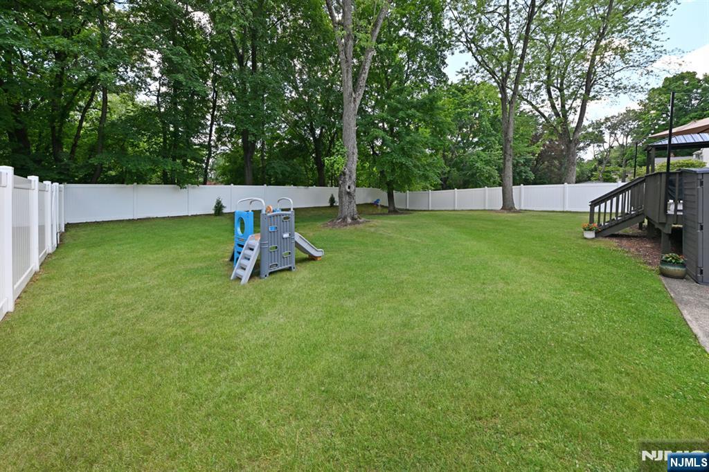 621 Stanley Place