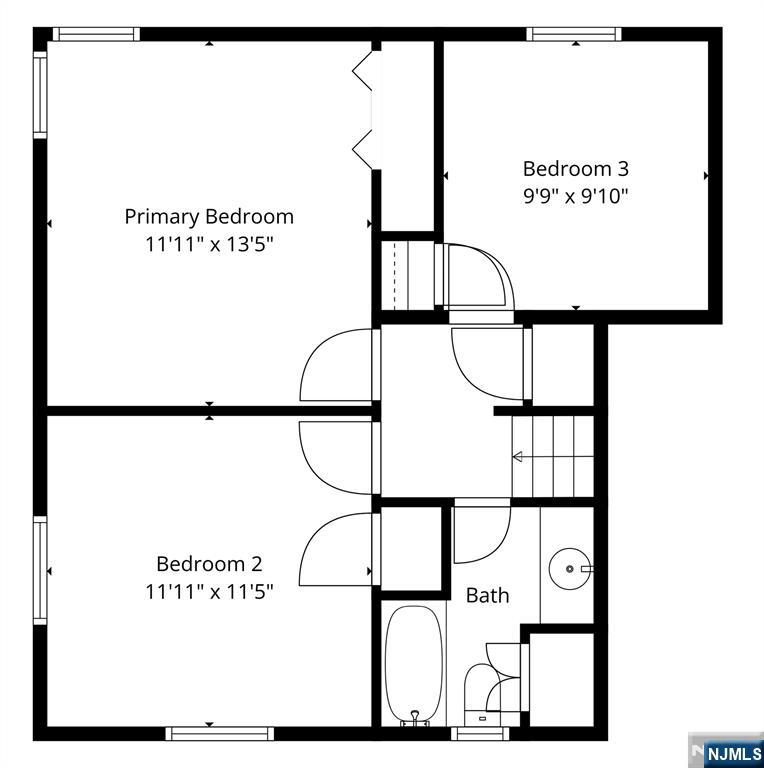 621 Stanley Place