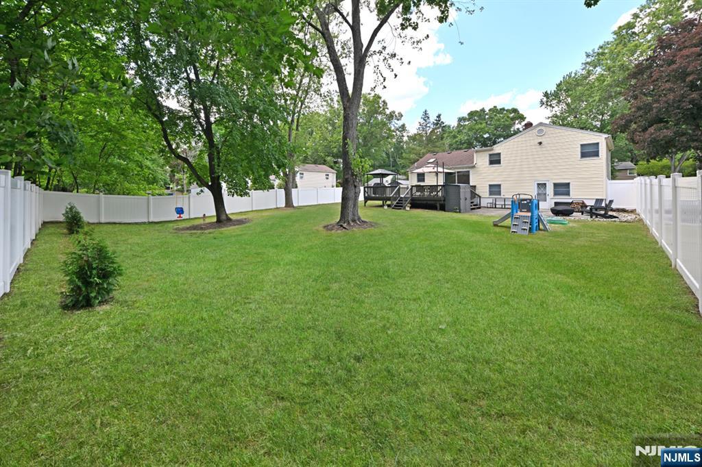 621 Stanley Place