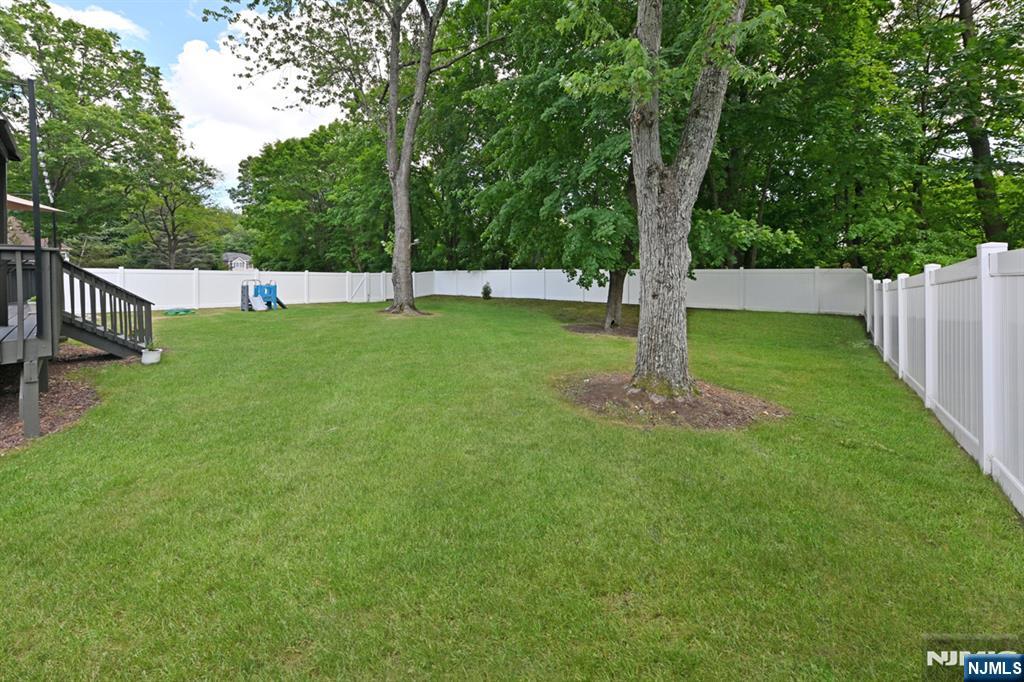 621 Stanley Place