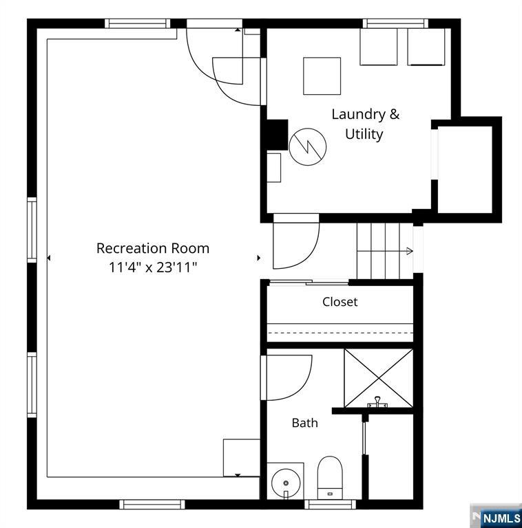 621 Stanley Place