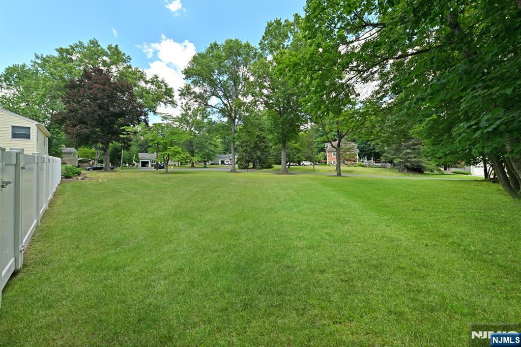 621 Stanley Place