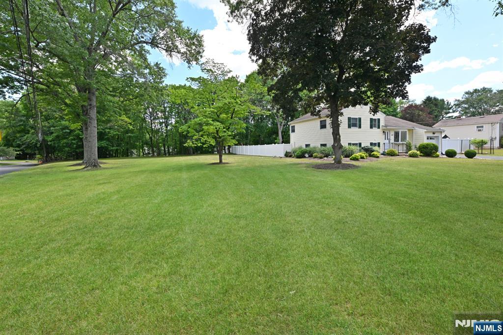 621 Stanley Place