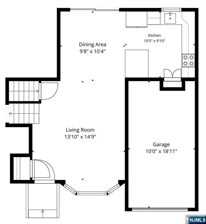 621 Stanley Place