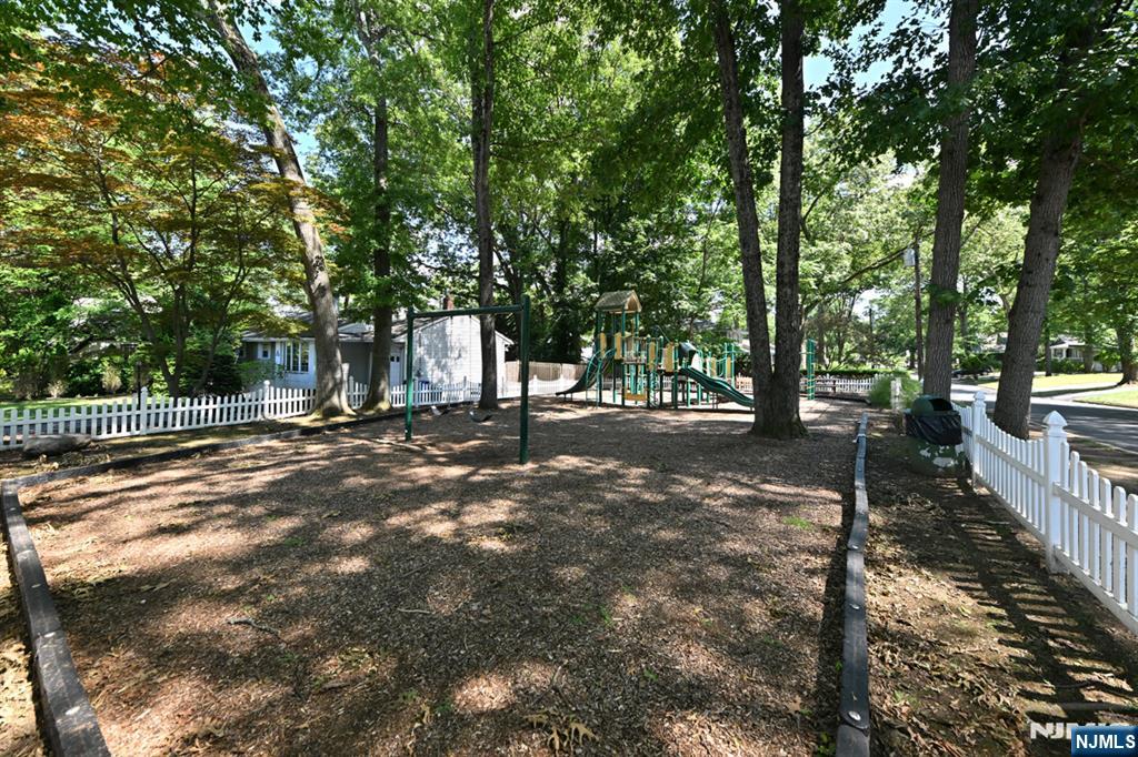 73 Ralph Avenue