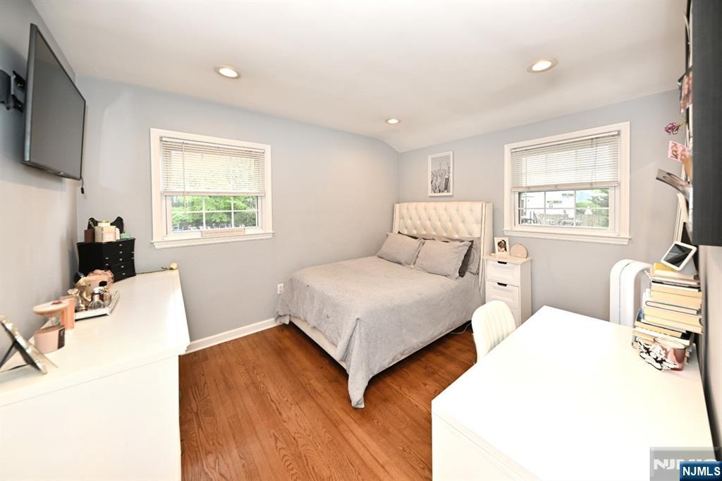 73 Ralph Avenue