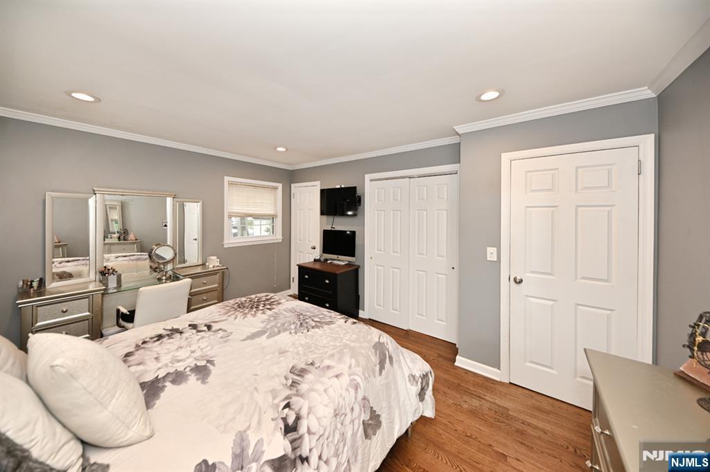 73 Ralph Avenue