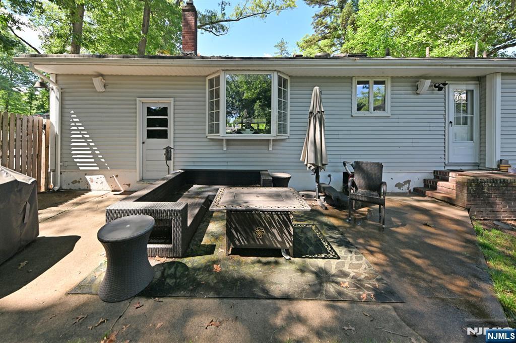 73 Ralph Avenue