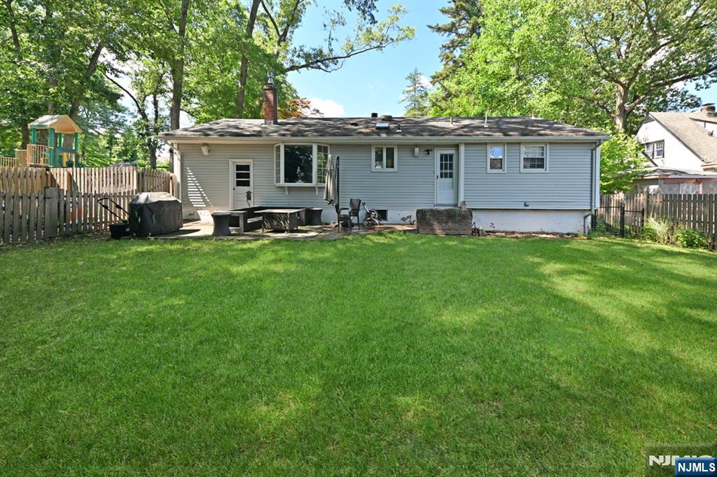73 Ralph Avenue