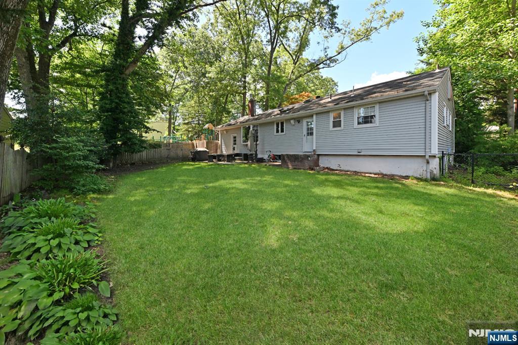 73 Ralph Avenue