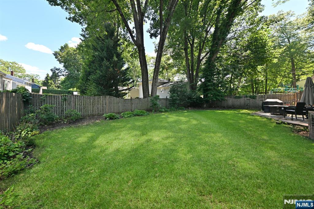 73 Ralph Avenue