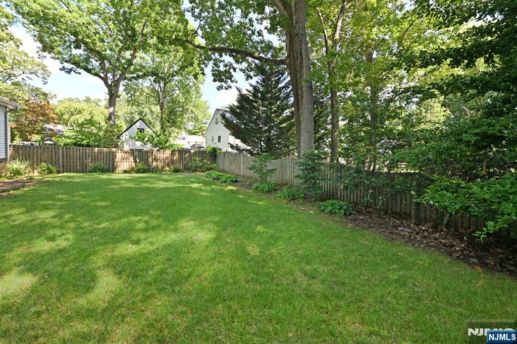 73 Ralph Avenue