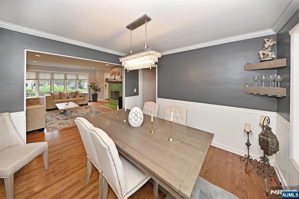 73 Ralph Avenue