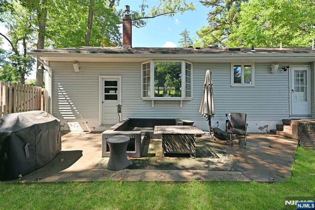 73 Ralph Avenue