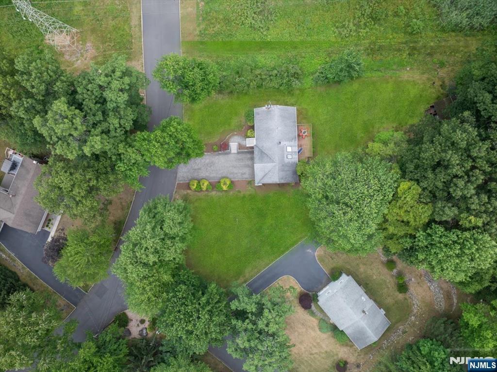 641 Antrim Road