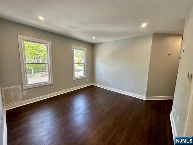 686 Lafayette Avenue