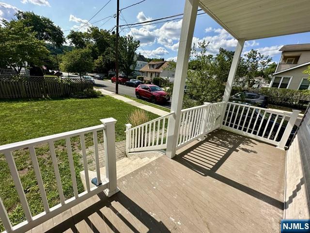 686 Lafayette Avenue