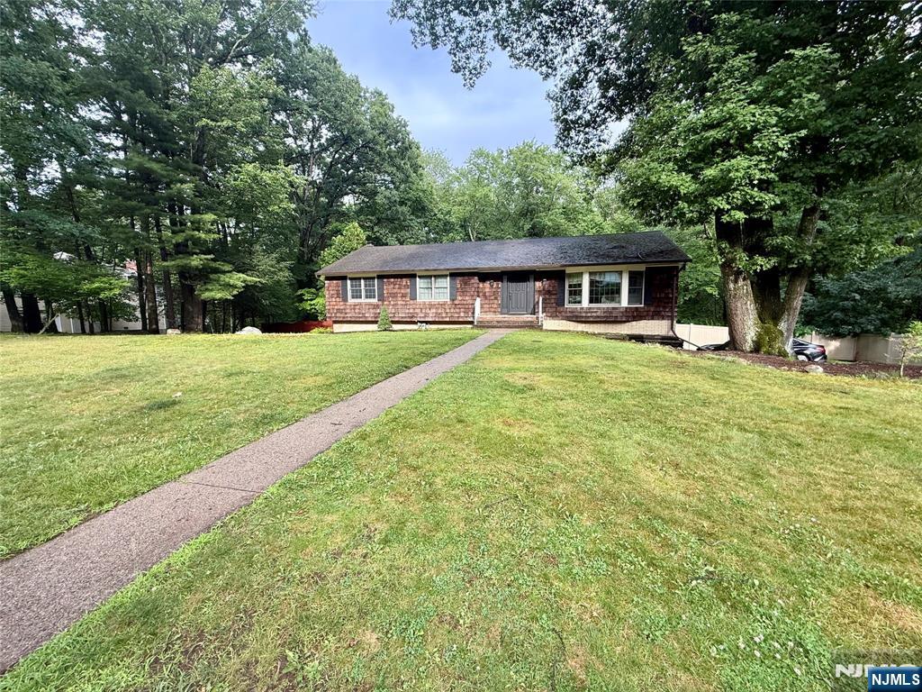60 Eileen Drive