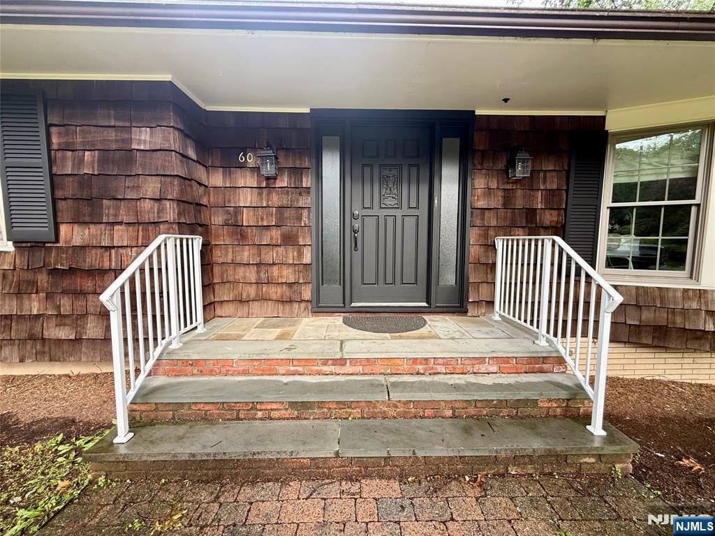 60 Eileen Drive