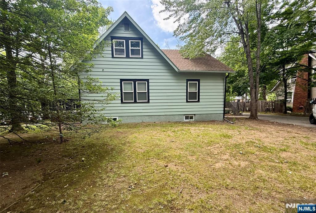 131 W Ramapo Avenue