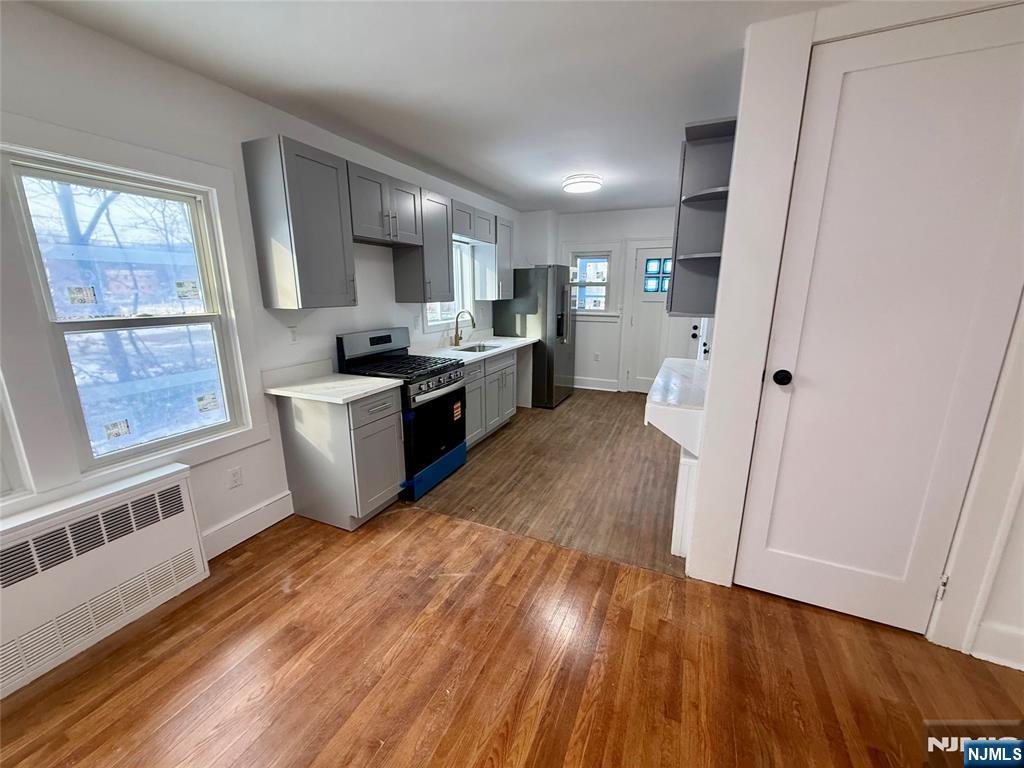 131 W Ramapo Avenue